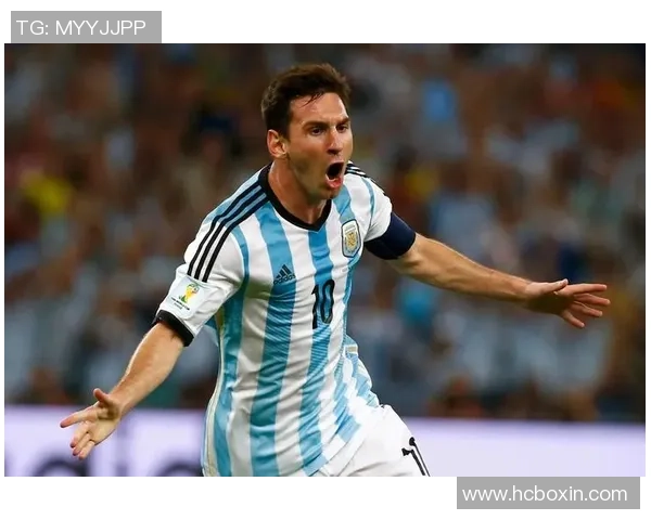 8号足球服的传奇球星是谁 揭开历史上穿8号球衣的伟大人物