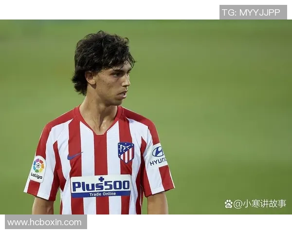 2025年国产足球球星实力排行榜前十名盘点与分析 2025年国产足球球星实力排行榜前十名盘点与分析