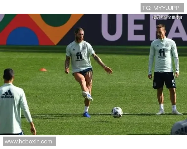 乌克兰足球巨星全景揭秘 走进斯维尔丘克与球队辉煌历程