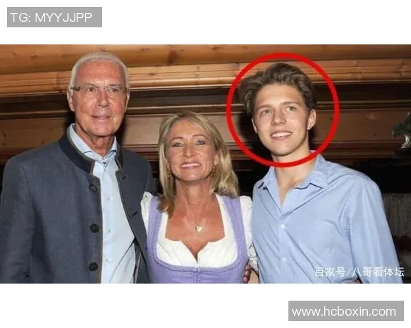 世界足坛巨星生日全记录纵览球王传奇与新星诞生纪事