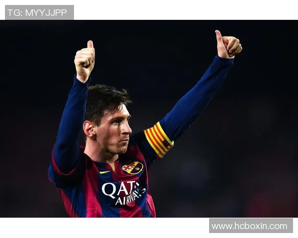 全球足球传奇球员盘点：2023年排名前十的国家足球巨星