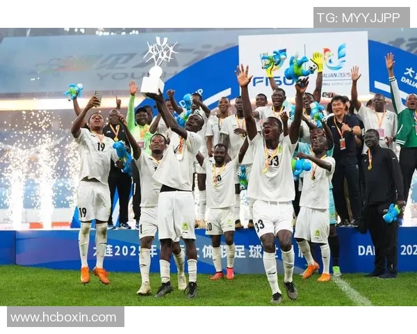 加纳足球队有哪些知名球星他们在国际赛场的表现如何