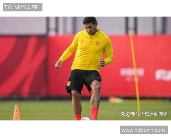 射手座足球明星:他如何用激情与实力征服绿茵场 射手座足球明星:他如何用激情与实力征服绿茵场