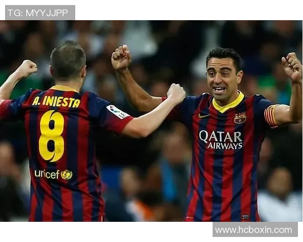 德国未来足球天才崛起 新一代球星引领足坛风潮