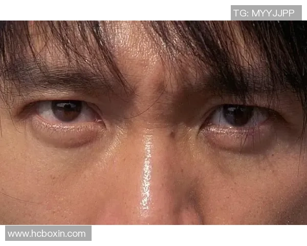 星爷功夫足球笑死人场景集锦 精彩瞬间让人捧腹大笑