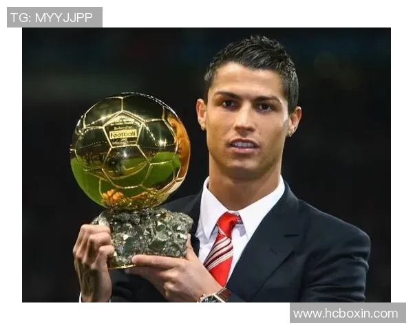 梅西足球鞋历经传奇球星脚下风采见证他们的辉煌与荣耀