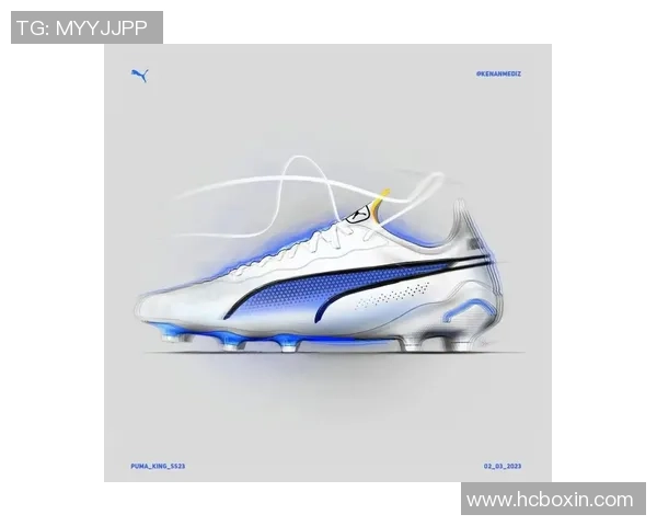 球星足球鞋个性字样解析 探秘顶级球员独特鞋款设计背后的故事