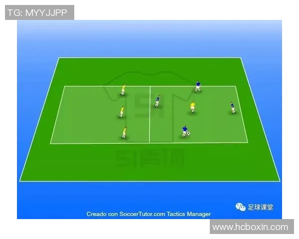 美国足球球星的崛起与挑战：从青训到职业生涯的转折点