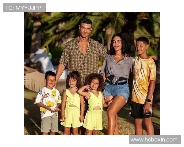 足坛巨星风采全景呈现展现绿茵英雄激情瞬间与荣耀时刻