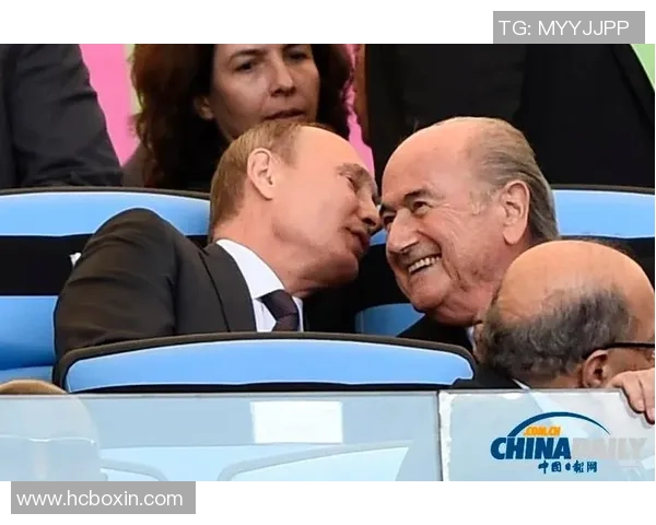 足球明星因场上高呼普京名字引发广泛关注背后真相揭秘