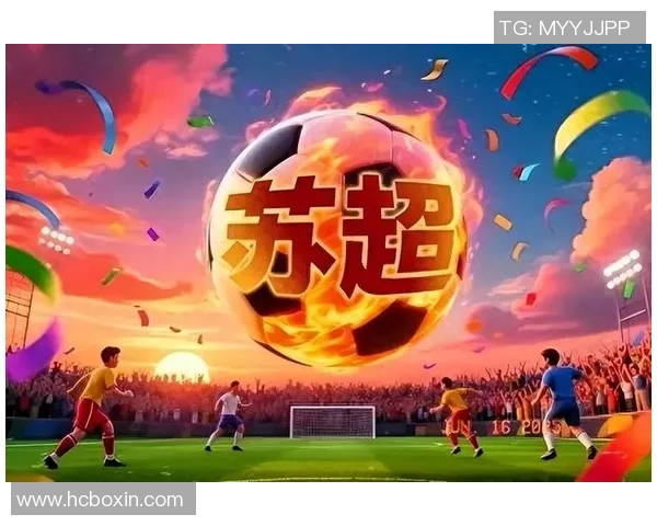 足球巨星跨界秀场精彩瞬间亲临球馆挑战投篮引爆全场热烈欢呼