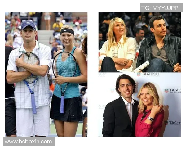 足球球星与女明星的爱情故事盘点哪些球员娶了娱乐圈女神 足球球星与女明星的爱情故事盘点哪些球员娶了娱乐圈女神