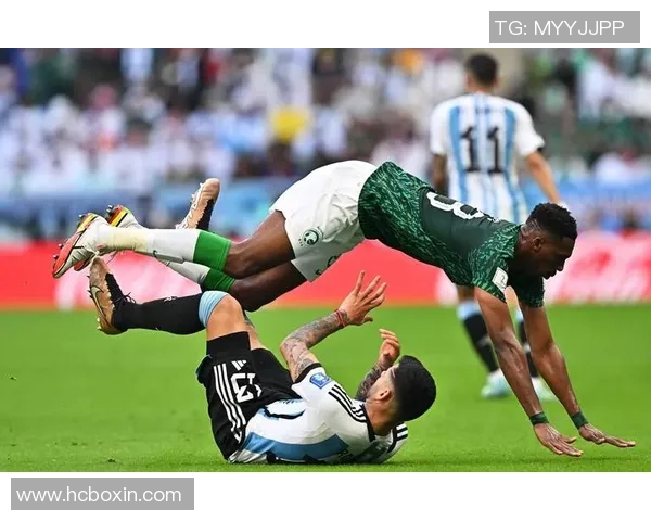 足球界十大绝杀球星盘点 谁是关键时刻的终结者