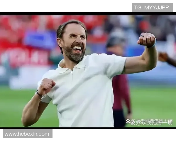 世界足坛4号球星盘点 他们如何在绿茵场上留下精彩足迹 世界足坛4号球星盘点 他们如何在绿茵场上留下精彩足迹