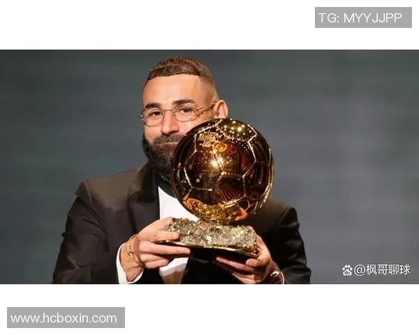 全球星足球赛冠军归属揭晓 世界强队激烈角逐冠军荣誉 全球星足球赛冠军归属揭晓 世界强队激烈角逐冠军荣誉