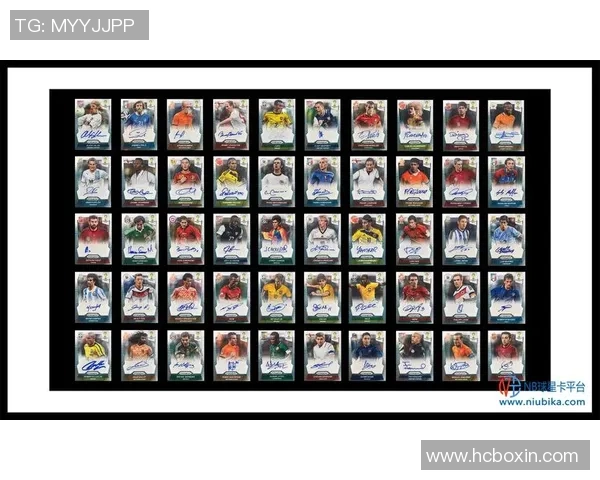 全球足球明星卡片排名前十名球员大揭秘 全球足球明星卡片排名前十名球员大揭秘