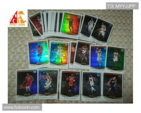 帕尼尼球星卡燕麦盒足球集结全明星阵容收藏价值大揭秘 帕尼尼球星卡燕麦盒足球集结全明星阵容收藏价值大揭秘