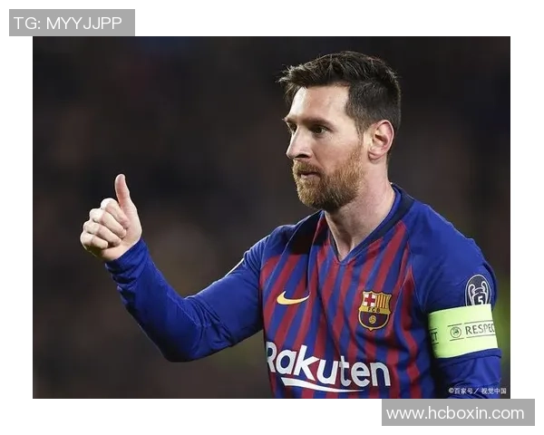 如何避免认不清足球球星的误解和混淆提升球迷的识别能力