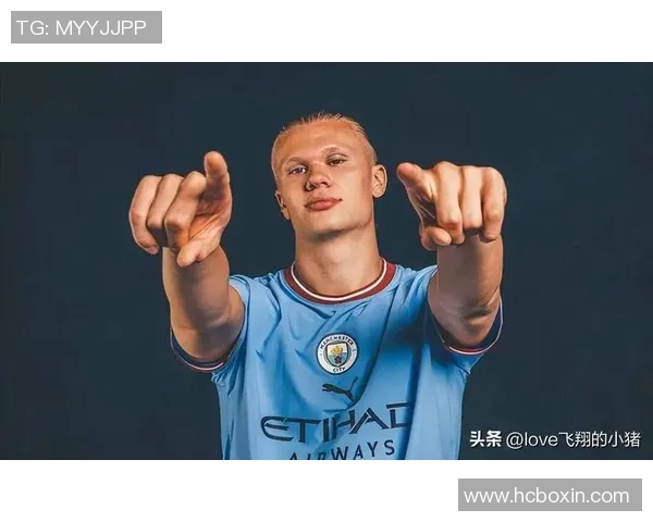 最具潜力的年轻足球新星盘点他们的未来将如何改变足球世界 最具潜力的年轻足球新星盘点他们的未来将如何改变足球世界