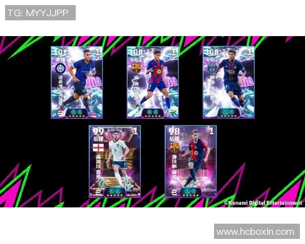 球星壁画与足球激情碰撞呈现梦幻场景展现运动员无限风采 球星壁画与足球激情碰撞呈现梦幻场景展现运动员无限风采