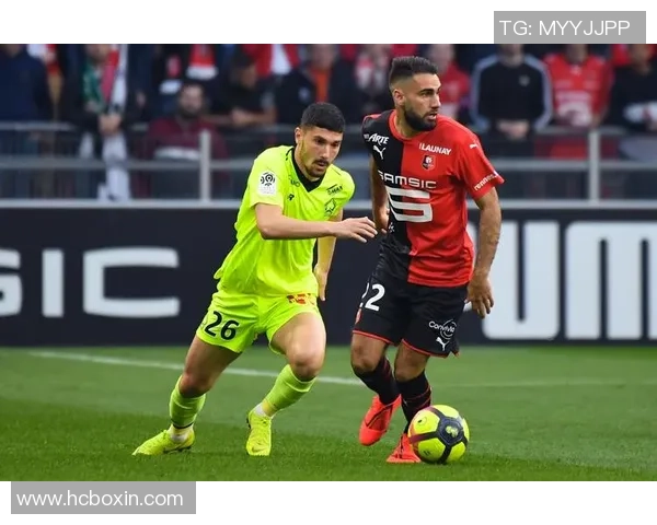 法甲足球星卡全解析 探索顶级球员卡片的价值与收藏意义 法甲足球星卡全解析 探索顶级球员卡片的价值与收藏意义