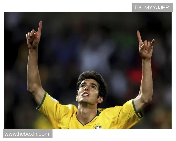 脚踏实地努力拼搏的足球球星如何成就自己辉煌的职业生涯 脚踏实地努力拼搏的足球球星如何成就自己辉煌的职业生涯