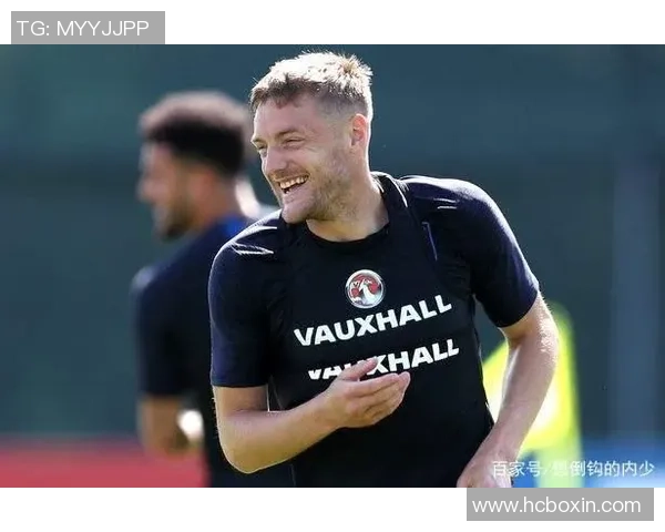 足球66号球星传奇:从草根到巅峰的逆袭之路 足球66号球星传奇:从草根到巅峰的逆袭之路