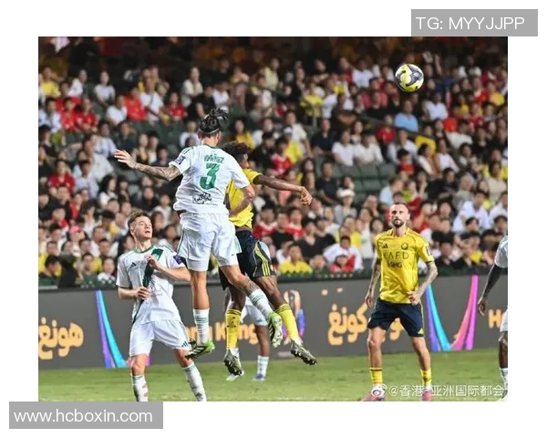 足球巨星对决集锦 打破记录的巅峰对抗精彩回顾 足球巨星对决集锦 打破记录的巅峰对抗精彩回顾