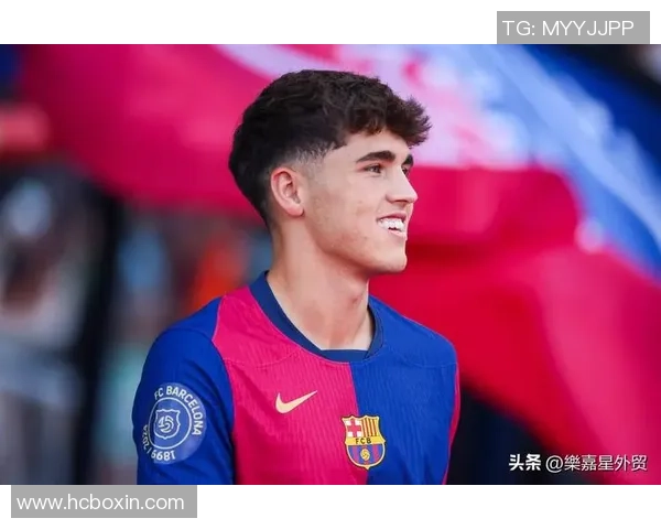 2025年全球足球球星年薪排行榜:梅西C罗谁将成为收入最高的传奇巨星 2025年全球足球球星年薪排行榜:梅西C罗谁将成为收入最高的传奇巨星