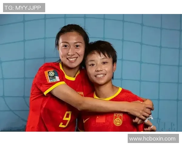 中国女足球员最喜爱的球星是谁 深入探讨她们的偶像与影响力 中国女足球员最喜爱的球星是谁 深入探讨她们的偶像与影响力