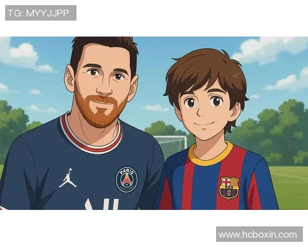 从小培养足球天赋 助力球星成就辉煌职业生涯的成长之路 从小培养足球天赋 助力球星成就辉煌职业生涯的成长之路