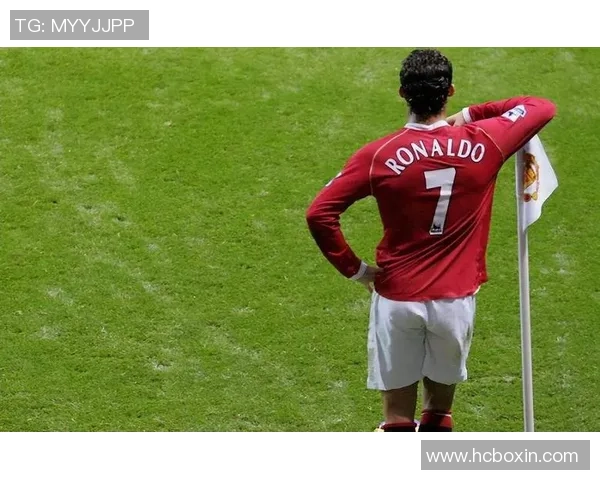 全球身价不菲的足球巨星是谁他们背后的财富秘密揭秘