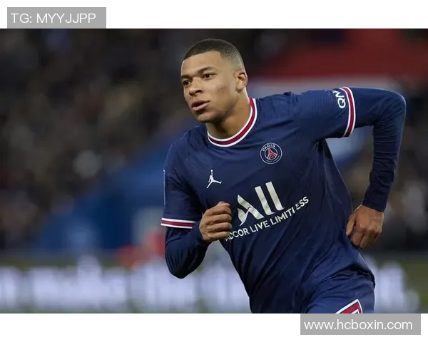 帕尼尼球星卡再掀热潮姆巴佩卡片价值飙升引发收藏热情 帕尼尼球星卡再掀热潮姆巴佩卡片价值飙升引发收藏热情