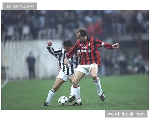 如何绘制足球球星多纳鲁马的肖像技巧与步骤详解