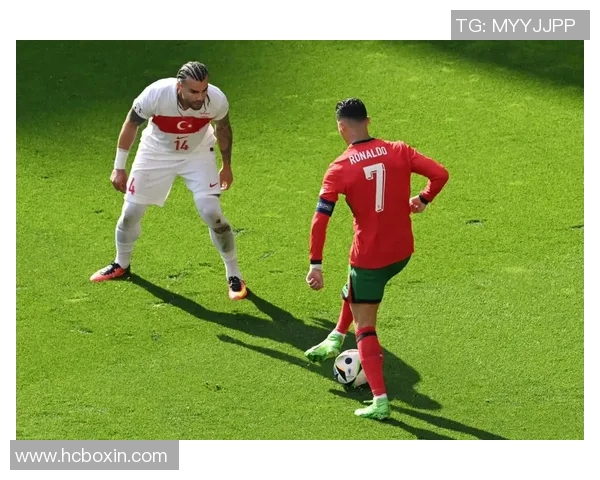 抖音足球球星名字大全 哪些球员在平台走红引发关注 抖音足球球星名字大全 哪些球员在平台走红引发关注