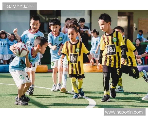 燃剪：从球场传奇到时尚标杆，足球明星燃剪背后的故事与影响