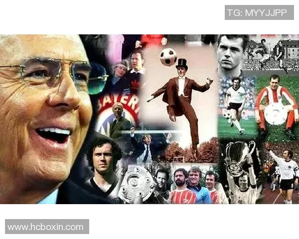 缅怀足坛巨星陨落回顾传奇人生与不灭精神力量 缅怀足坛巨星陨落回顾传奇人生与不灭精神力量