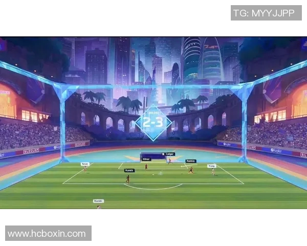 谁是绿茵传奇猜足球球星挑战开启等你来识英雄 谁是绿茵传奇猜足球球星挑战开启等你来识英雄