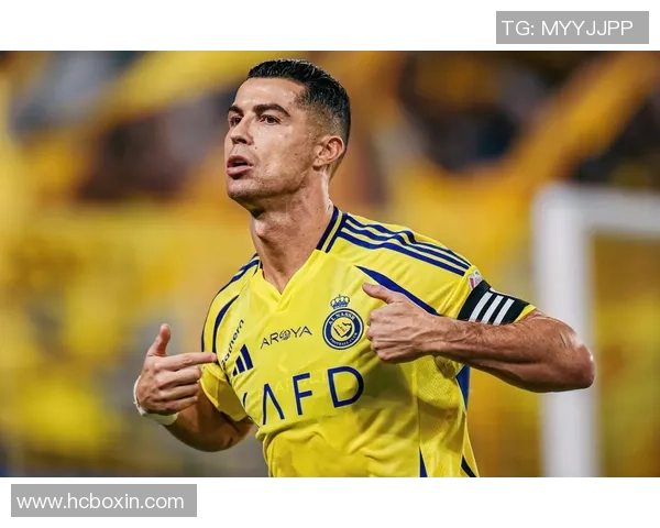 足球巨星传奇:从梅西到C罗,他们如何改变了世界足球的历史进程 足球巨星传奇:从梅西到C罗,他们如何改变了世界足球的历史进程