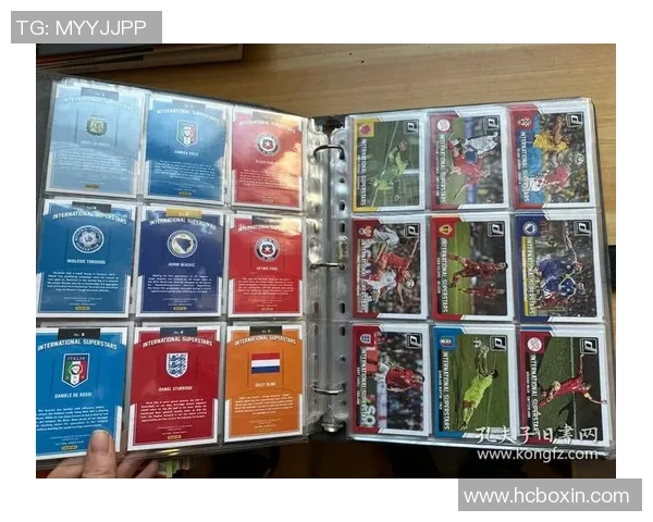 足球球星卡基础包价格解析及购买建议 足球球星卡基础包价格解析及购买建议