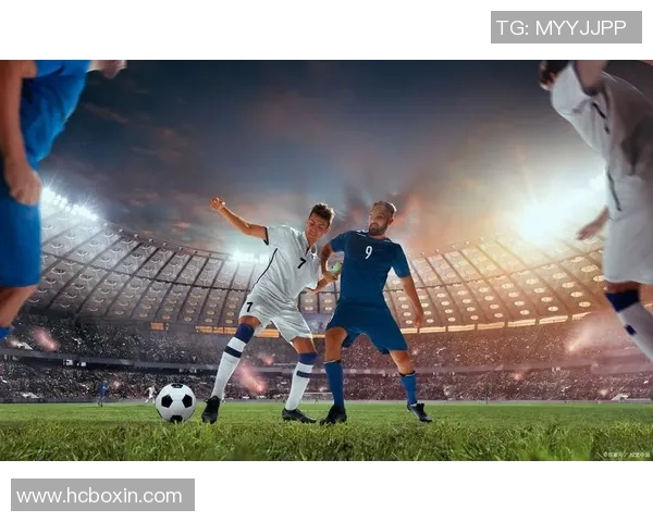 足球界的传奇巨星:从梅西到C罗的辉煌足迹与影响力探究 足球界的传奇巨星:从梅西到C罗的辉煌足迹与影响力探究