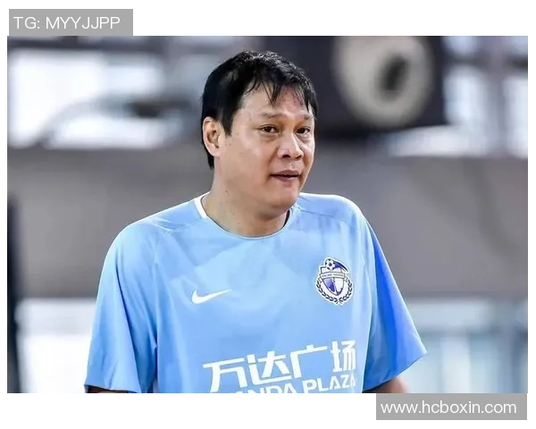 阿勒泰:从草根到巨星的传奇之路,足球天赋与不屈精神的完美结合 阿勒泰:从草根到巨星的传奇之路,足球天赋与不屈精神的完美结合