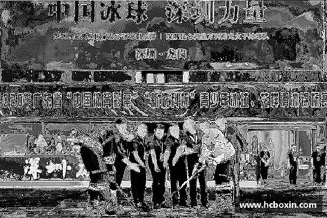 关于XC-Sports
